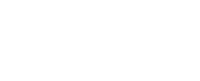 Sparkassen – Senioren Experten Portal