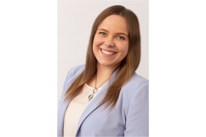Kontakt: Klarissa Wieschebrock,