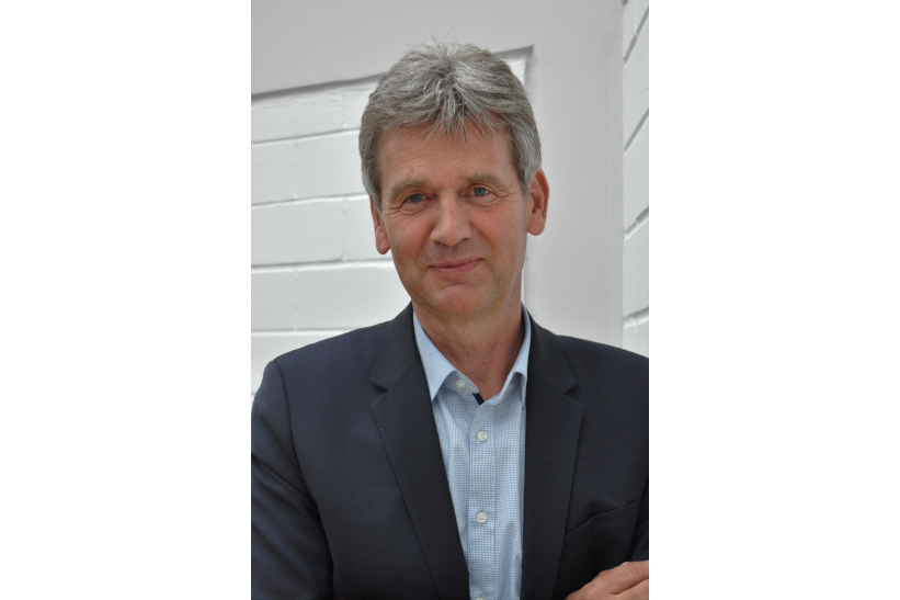 Kontakt: Matthias Korte, 