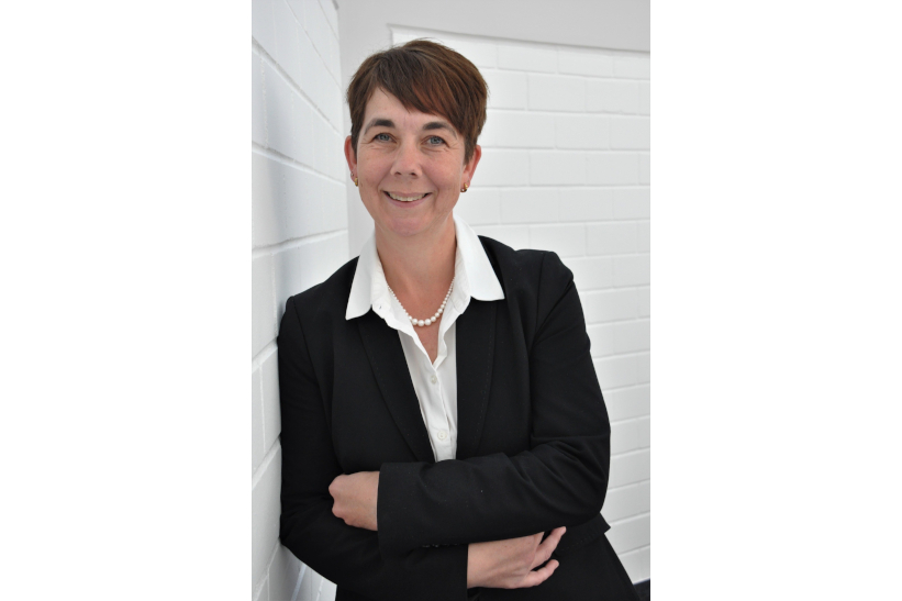 Kontakt: Patricia Wilms, 